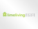 Lime Living Ltd, Chesterfield details