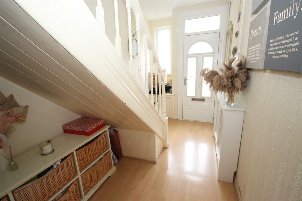 Additional property image - Heol Y Forlan, Whitchurch, CARDIFF