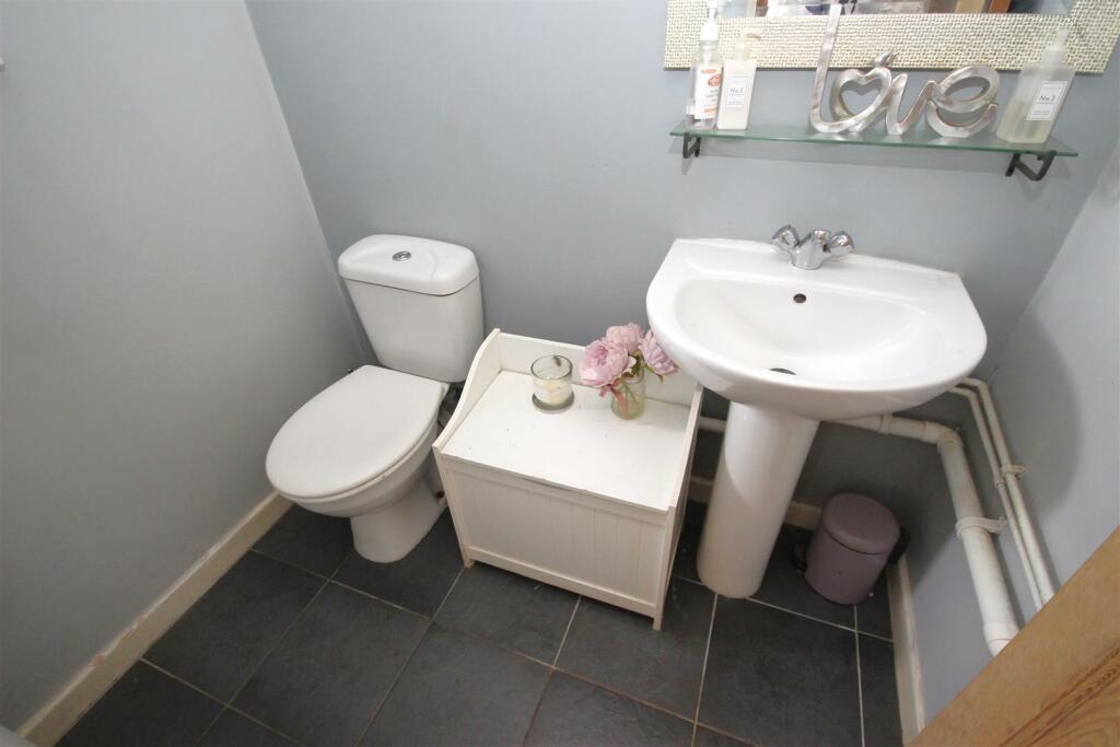 Additional property image - Heol Y Forlan, Whitchurch, CARDIFF