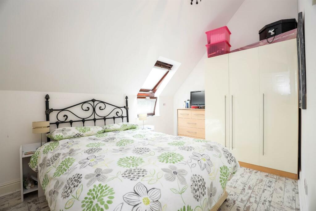 Additional property image - Ceiriog Drive, Pantmawr, Cardiff