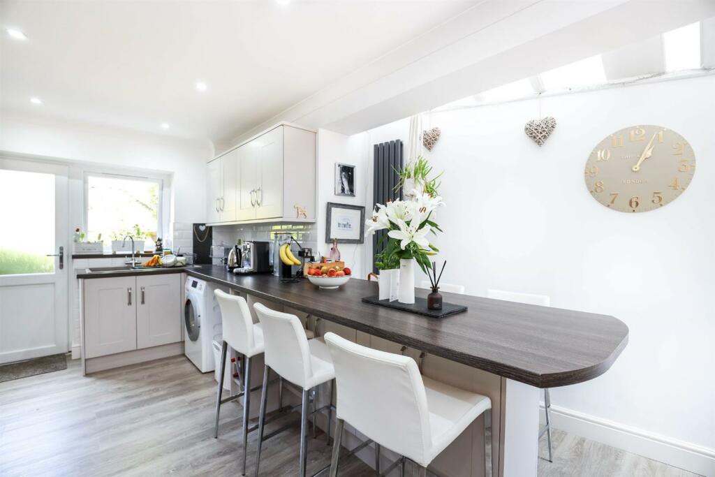 Additional property image - Ceiriog Drive, Pantmawr, Cardiff