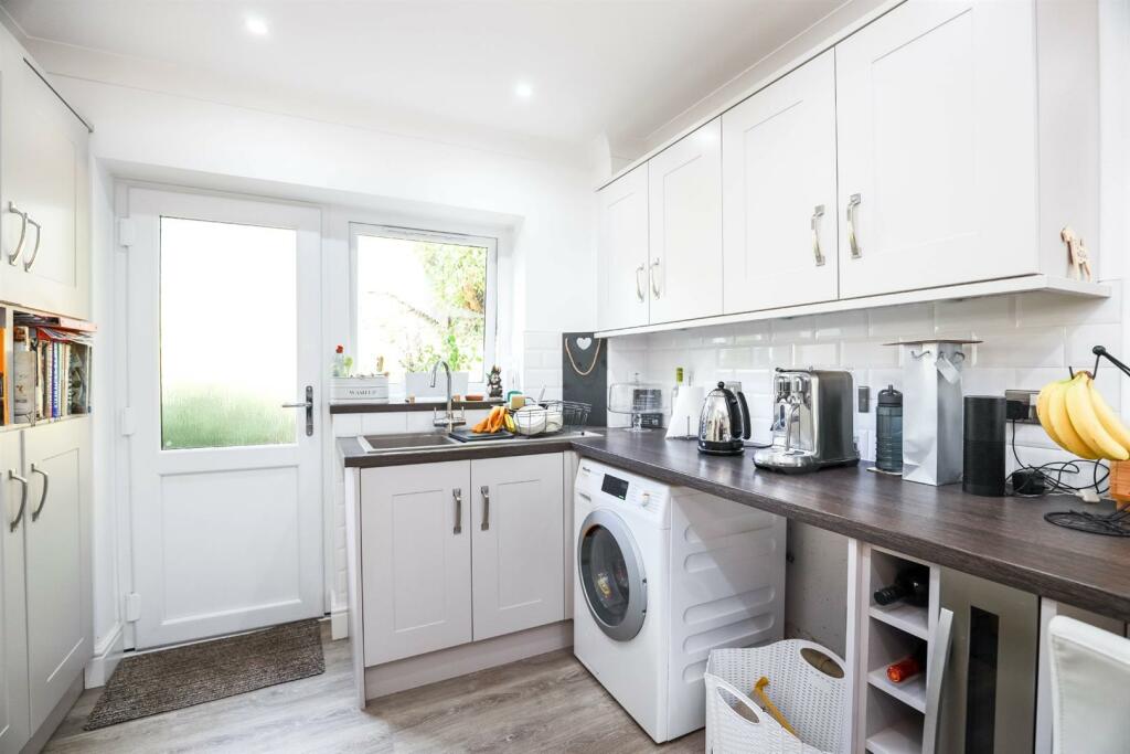 Additional property image - Ceiriog Drive, Pantmawr, Cardiff
