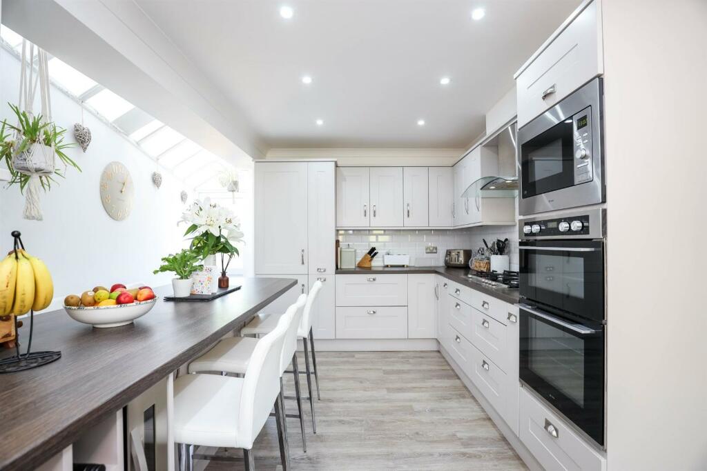 Additional property image - Ceiriog Drive, Pantmawr, Cardiff