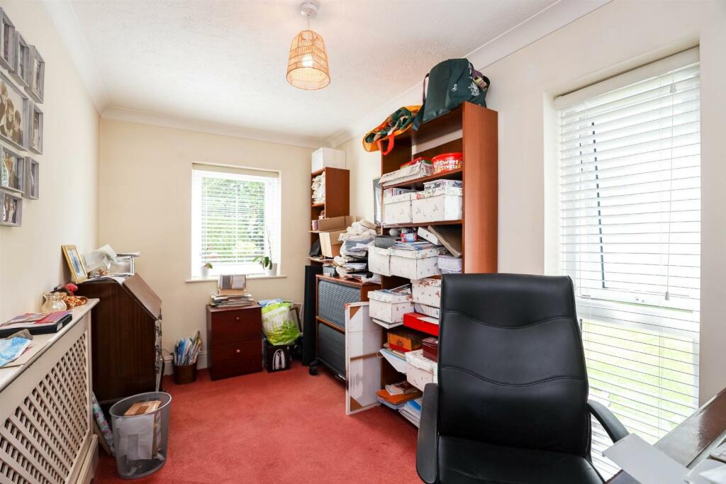 Additional property image - Ceiriog Drive, Pantmawr, Cardiff