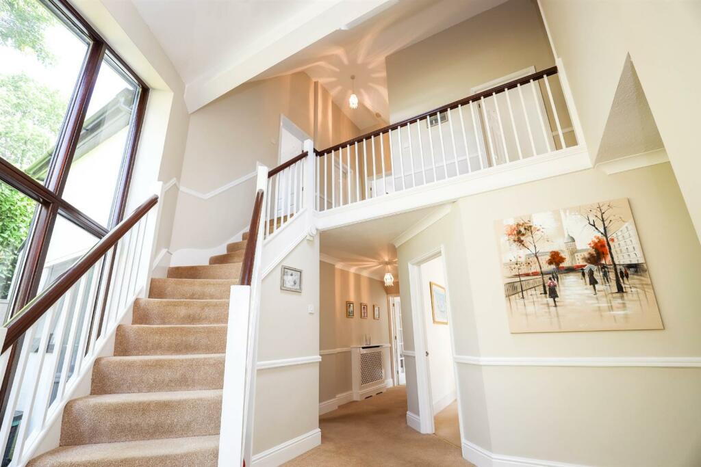 Additional property image - Ceiriog Drive, Pantmawr, Cardiff