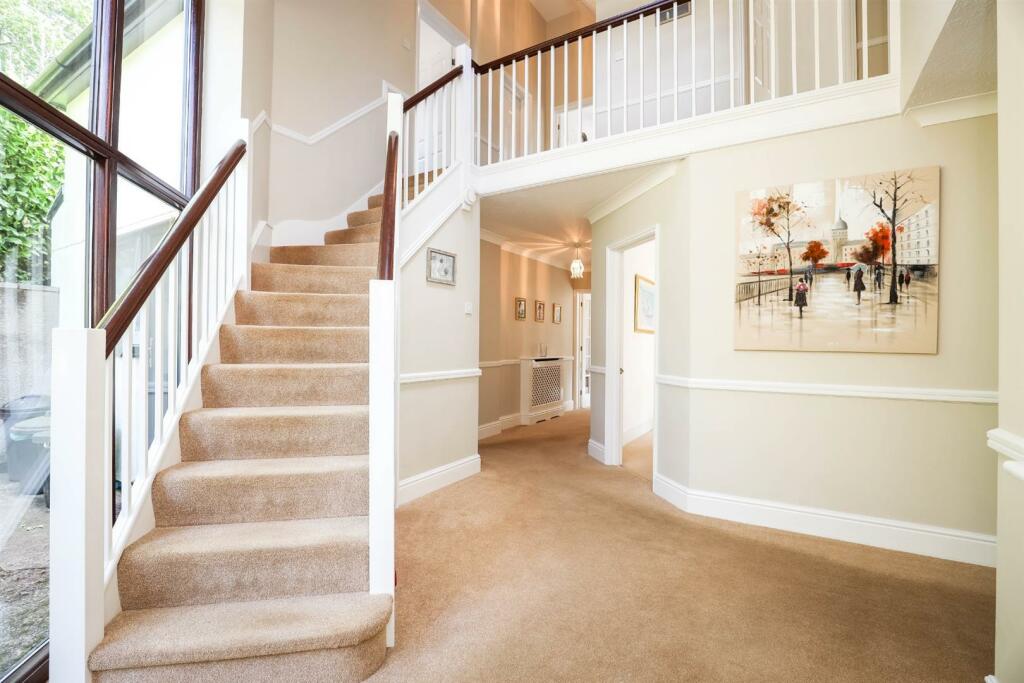 Additional property image - Ceiriog Drive, Pantmawr, Cardiff