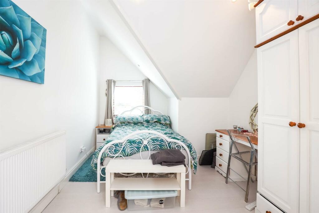 Additional property image - Ceiriog Drive, Pantmawr, Cardiff