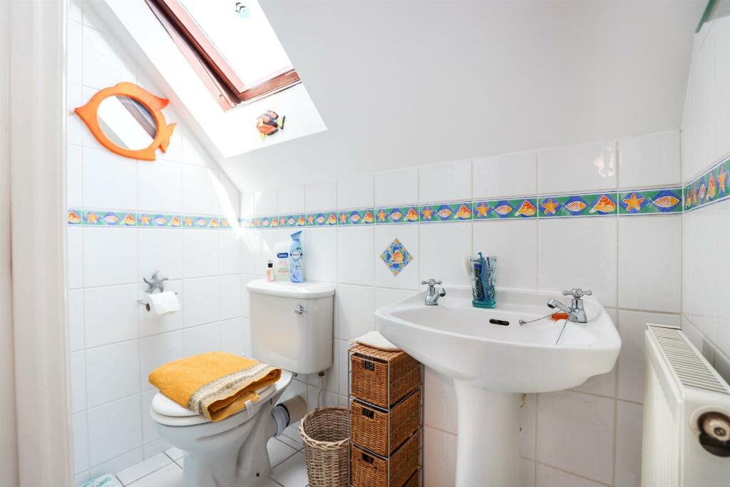 Additional property image - Ceiriog Drive, Pantmawr, Cardiff