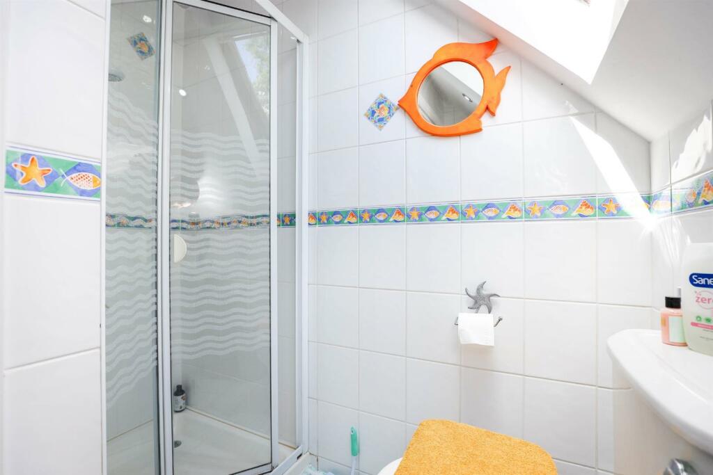 Additional property image - Ceiriog Drive, Pantmawr, Cardiff