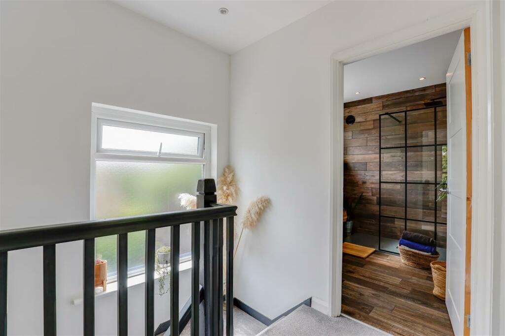 Additional property image - St. Benedict Crescent, Heath, Cardiff
