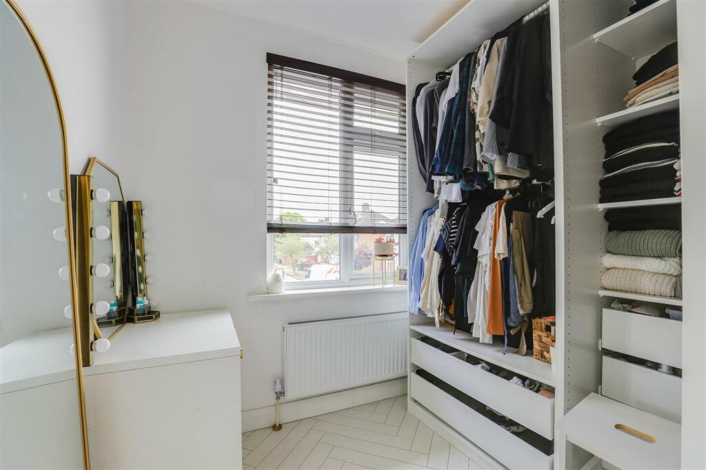 Additional property image - St. Benedict Crescent, Heath, Cardiff