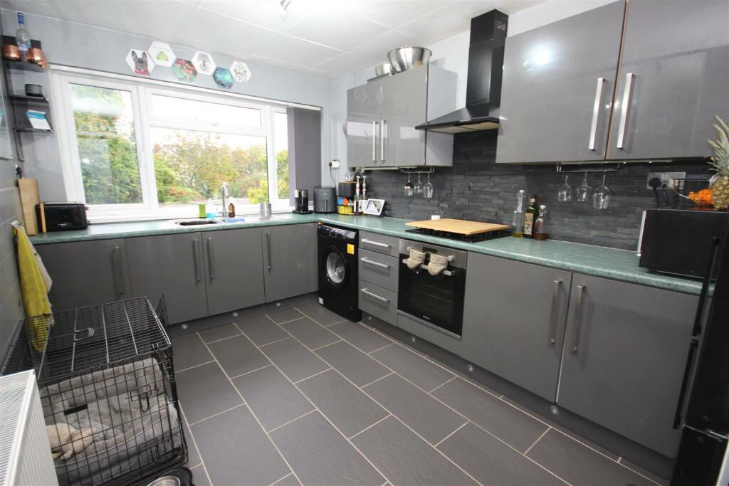 Additional property image - Bishops Close, Whitchurch