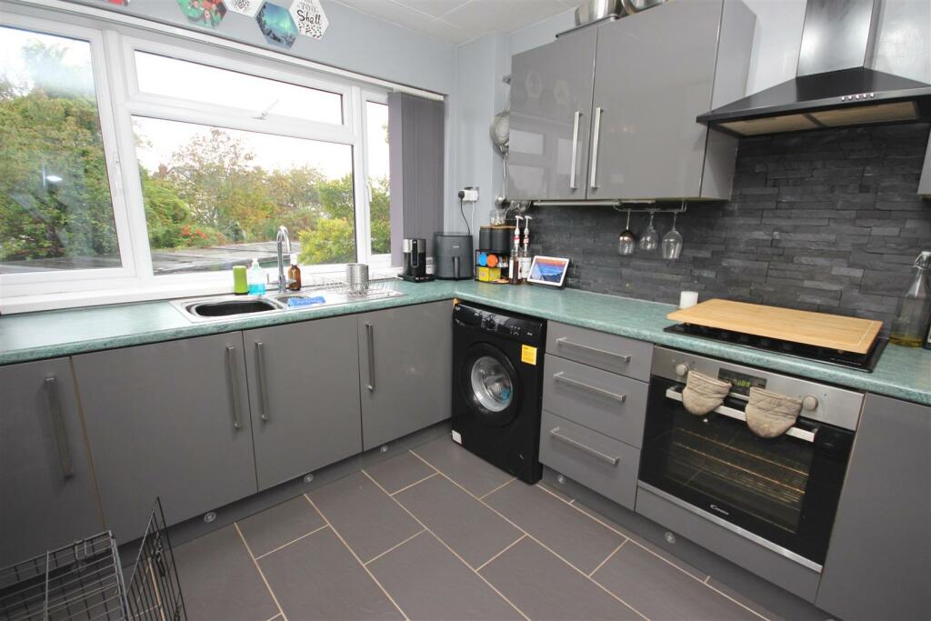 Additional property image - Bishops Close, Whitchurch
