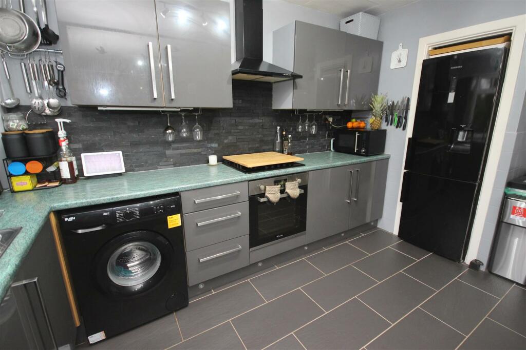 Additional property image - Bishops Close, Whitchurch
