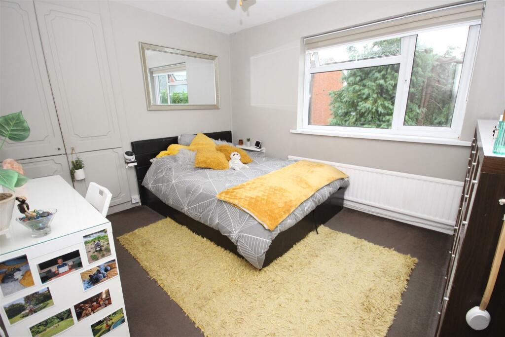 Additional property image - Bishops Close, Whitchurch