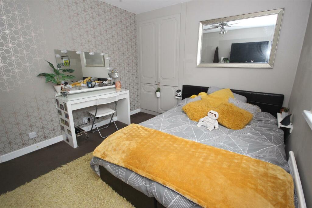 Additional property image - Bishops Close, Whitchurch