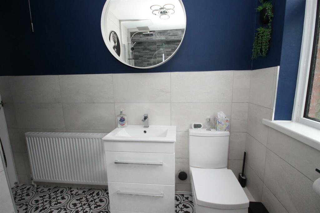 Additional property image - Bishops Close, Whitchurch
