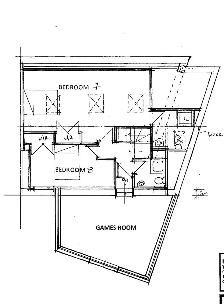 Additional property image - Cranbrook Street, Cardiff