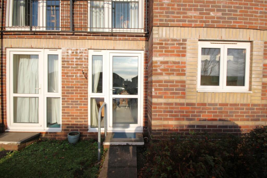 Additional property image - Velindre Road, Whitchurch, CARDIFF