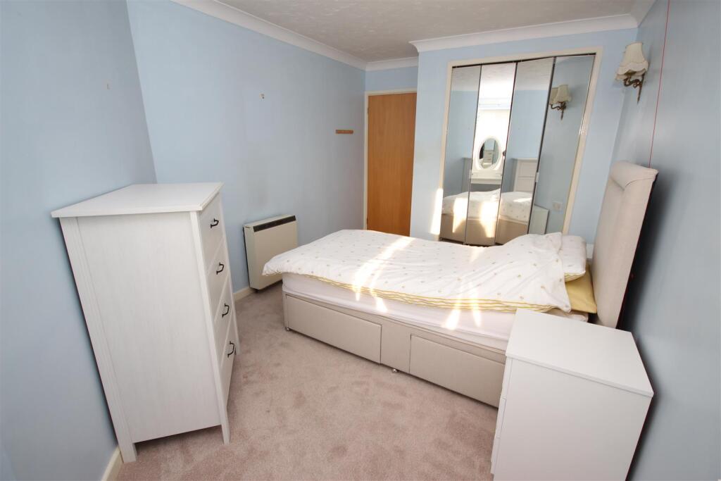 Additional property image - Velindre Road, Whitchurch, CARDIFF
