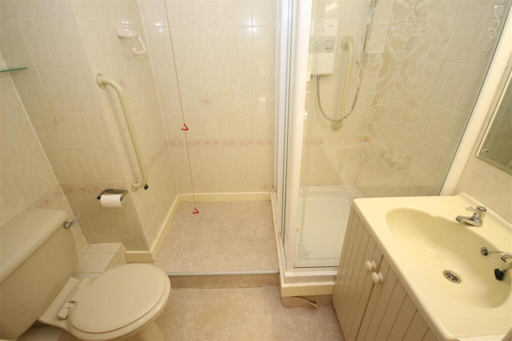 Additional property image - Velindre Road, Whitchurch, CARDIFF