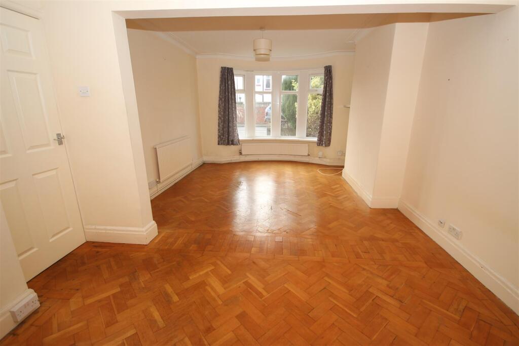 Additional property image - Kenfig Road, Whitchurch, Cardiff