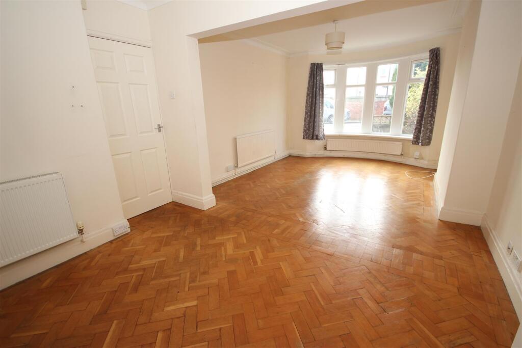 Additional property image - Kenfig Road, Whitchurch, Cardiff