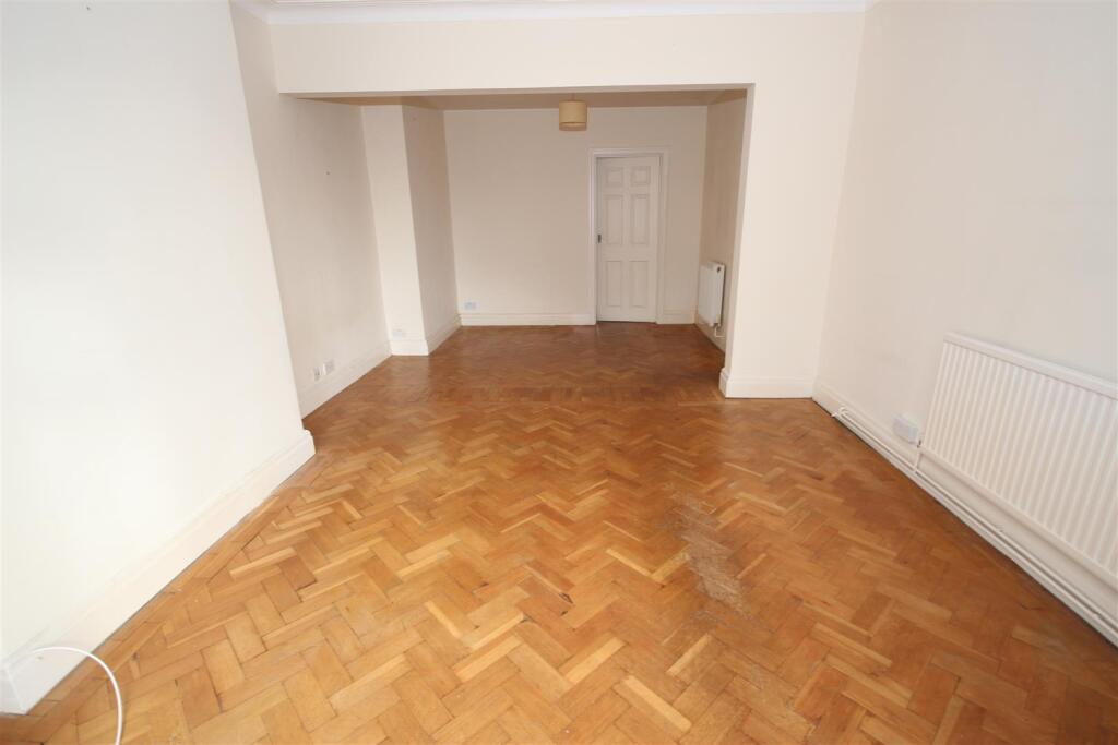 Additional property image - Kenfig Road, Whitchurch, Cardiff