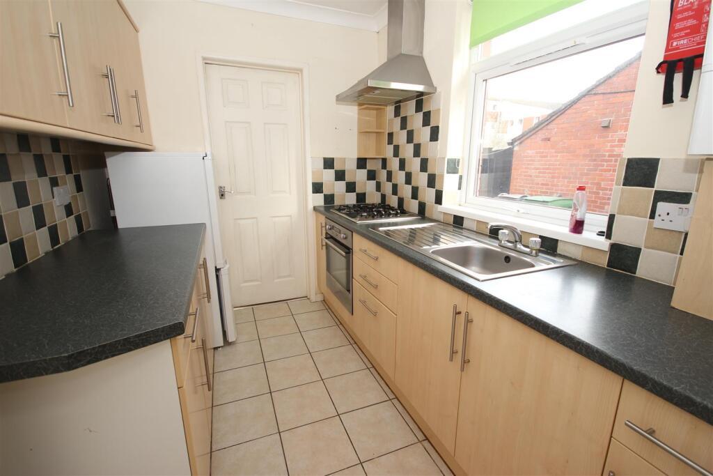 Additional property image - Kenfig Road, Whitchurch, Cardiff