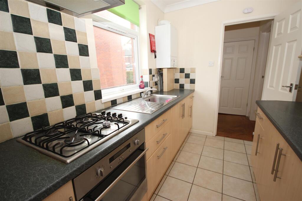 Additional property image - Kenfig Road, Whitchurch, Cardiff