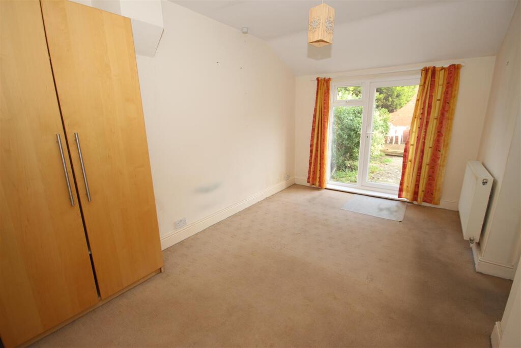 Additional property image - Kenfig Road, Whitchurch, Cardiff