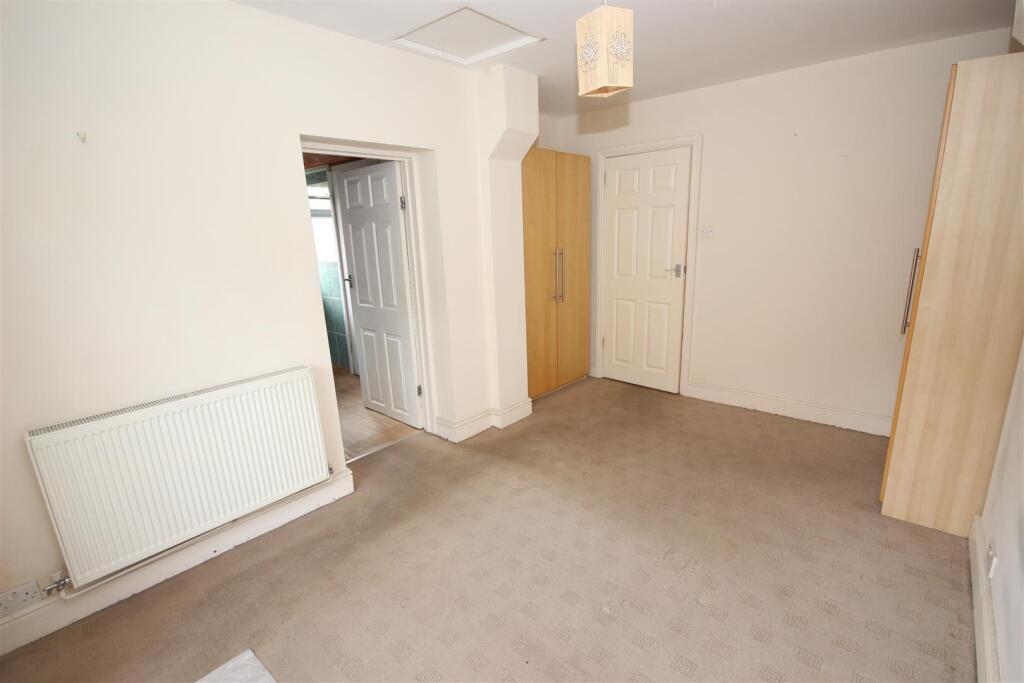 Additional property image - Kenfig Road, Whitchurch, Cardiff