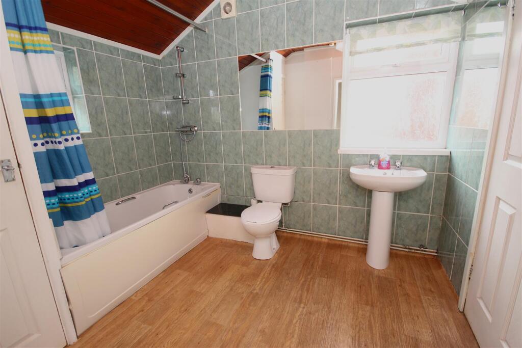 Additional property image - Kenfig Road, Whitchurch, Cardiff