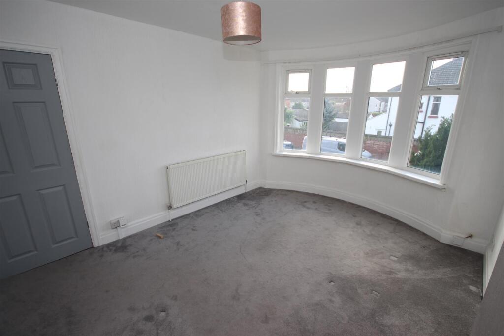 Additional property image - Kenfig Road, Whitchurch, Cardiff