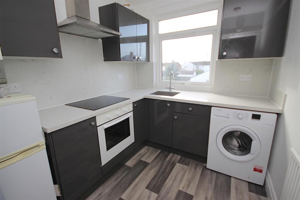 Additional property image - Kenfig Road, Whitchurch, Cardiff