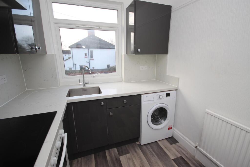Additional property image - Kenfig Road, Whitchurch, Cardiff