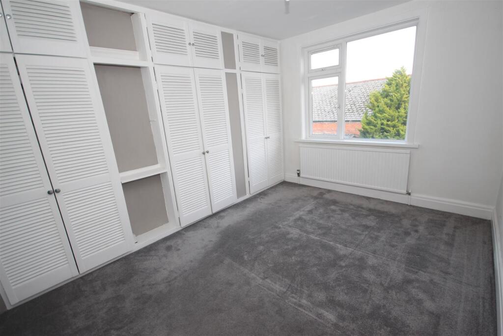 Additional property image - Kenfig Road, Whitchurch, Cardiff