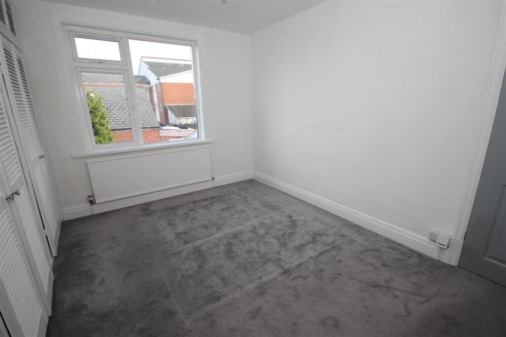 Additional property image - Kenfig Road, Whitchurch, Cardiff