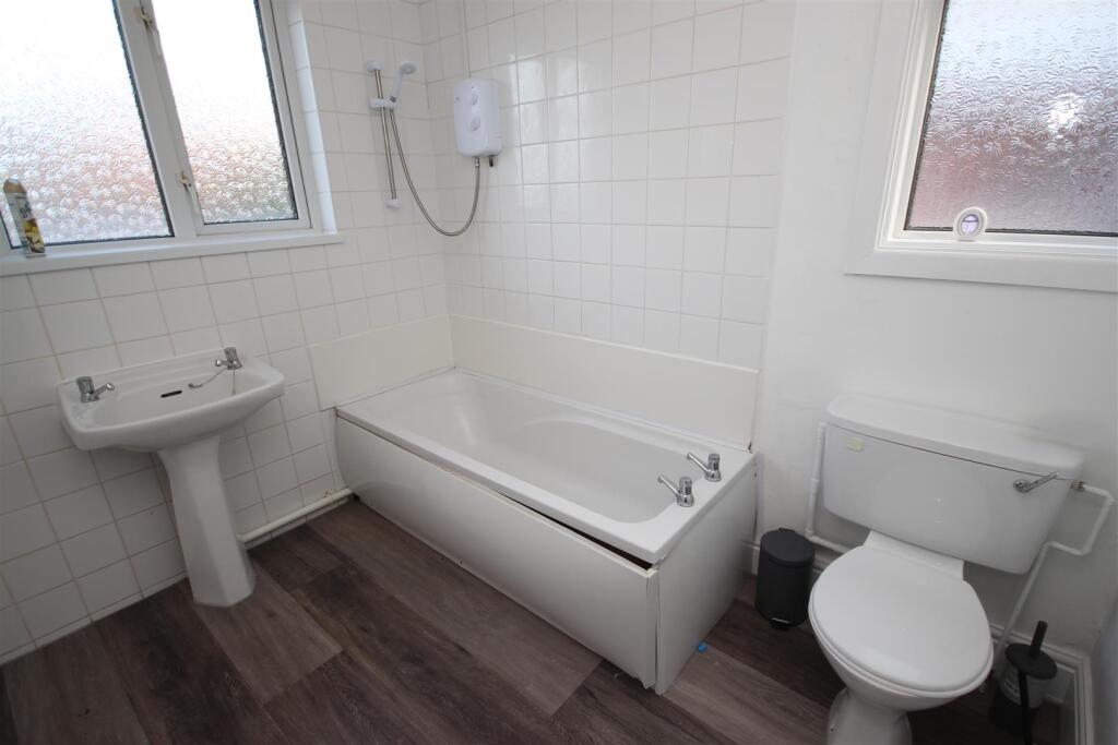 Additional property image - Kenfig Road, Whitchurch, Cardiff