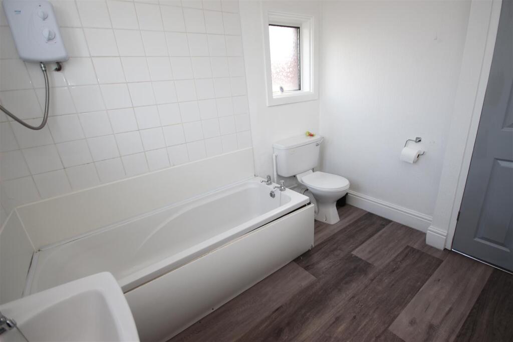 Additional property image - Kenfig Road, Whitchurch, Cardiff