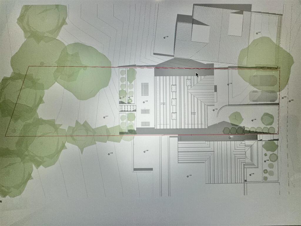 Main image of property: Caer Wenallt, Rhiwbina, Cardiff