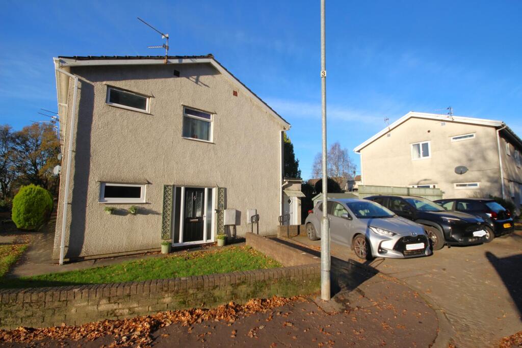 Main image of property: Blaen-Y-Coed, Rhiwbina, Cardiff