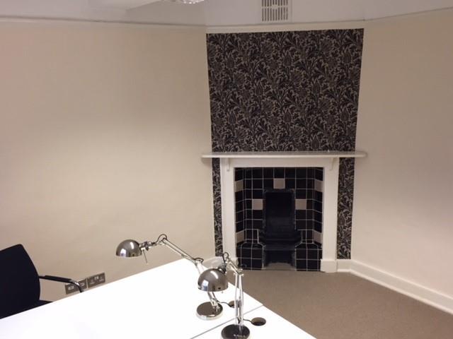 Additional property image - High Street, Coleshill