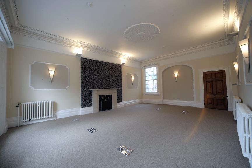 Additional property image - High Street, Coleshill