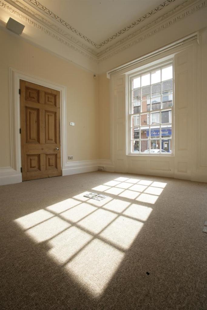Additional property image - High Street, Coleshill
