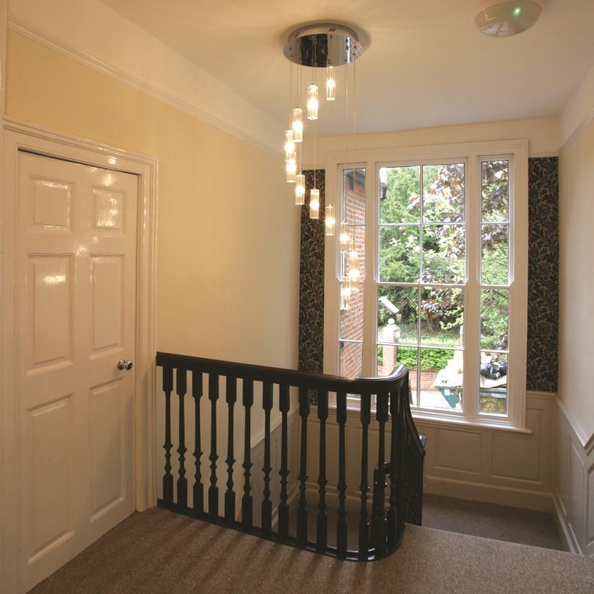 Additional property image - High Street, Coleshill