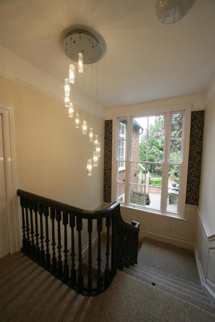 Additional property image - High Street, Coleshill