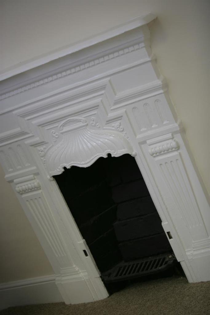 Additional property image - High Street, Coleshill