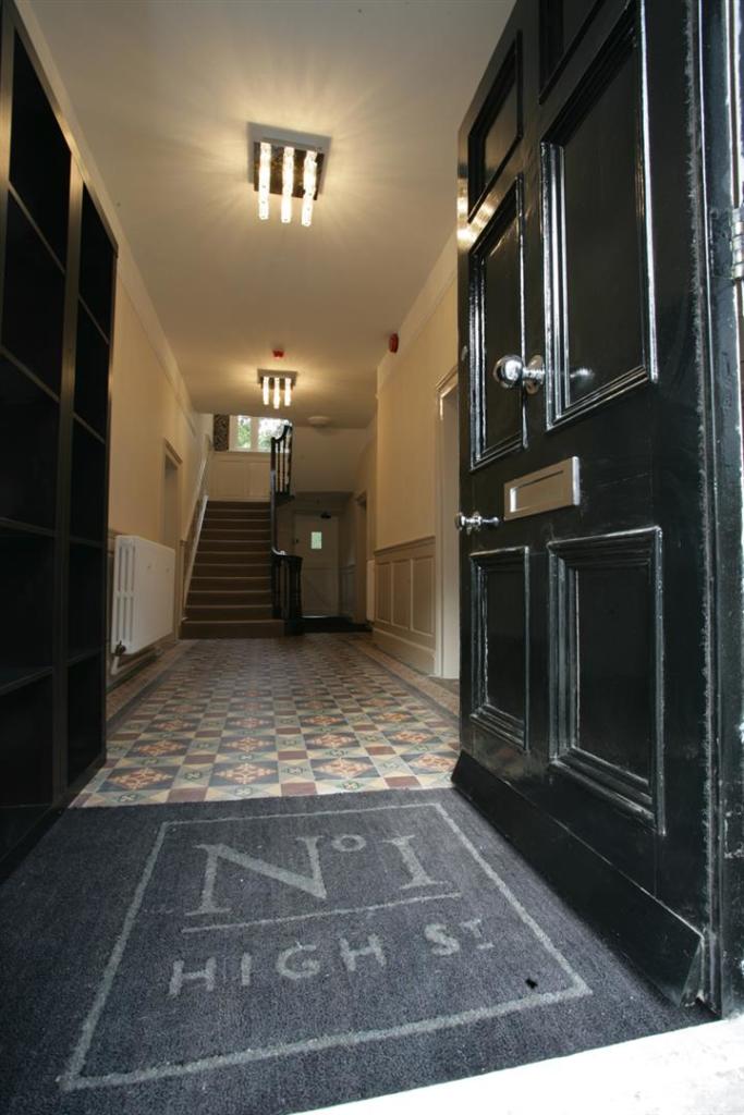 Additional property image - High Street, Coleshill