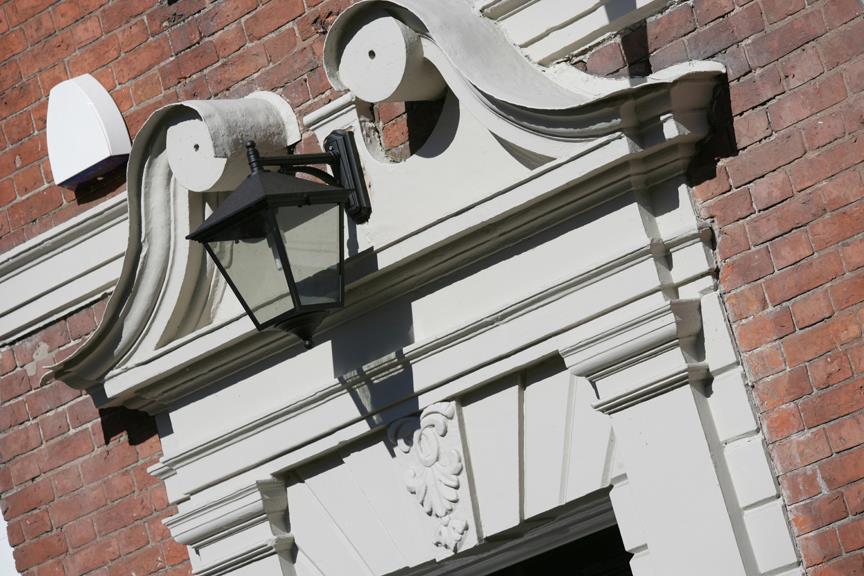 Additional property image - High Street, Coleshill